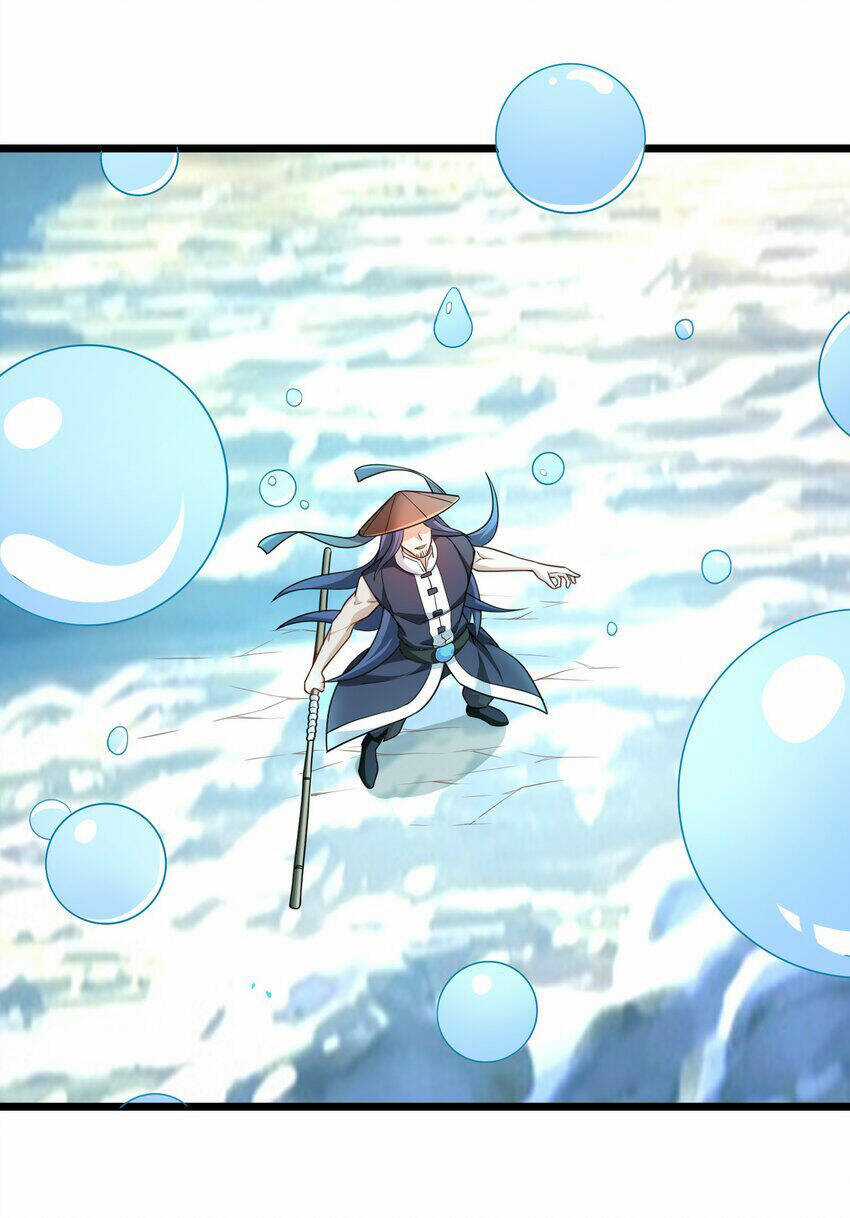 Nguyên Long Chapter 324 trang 51