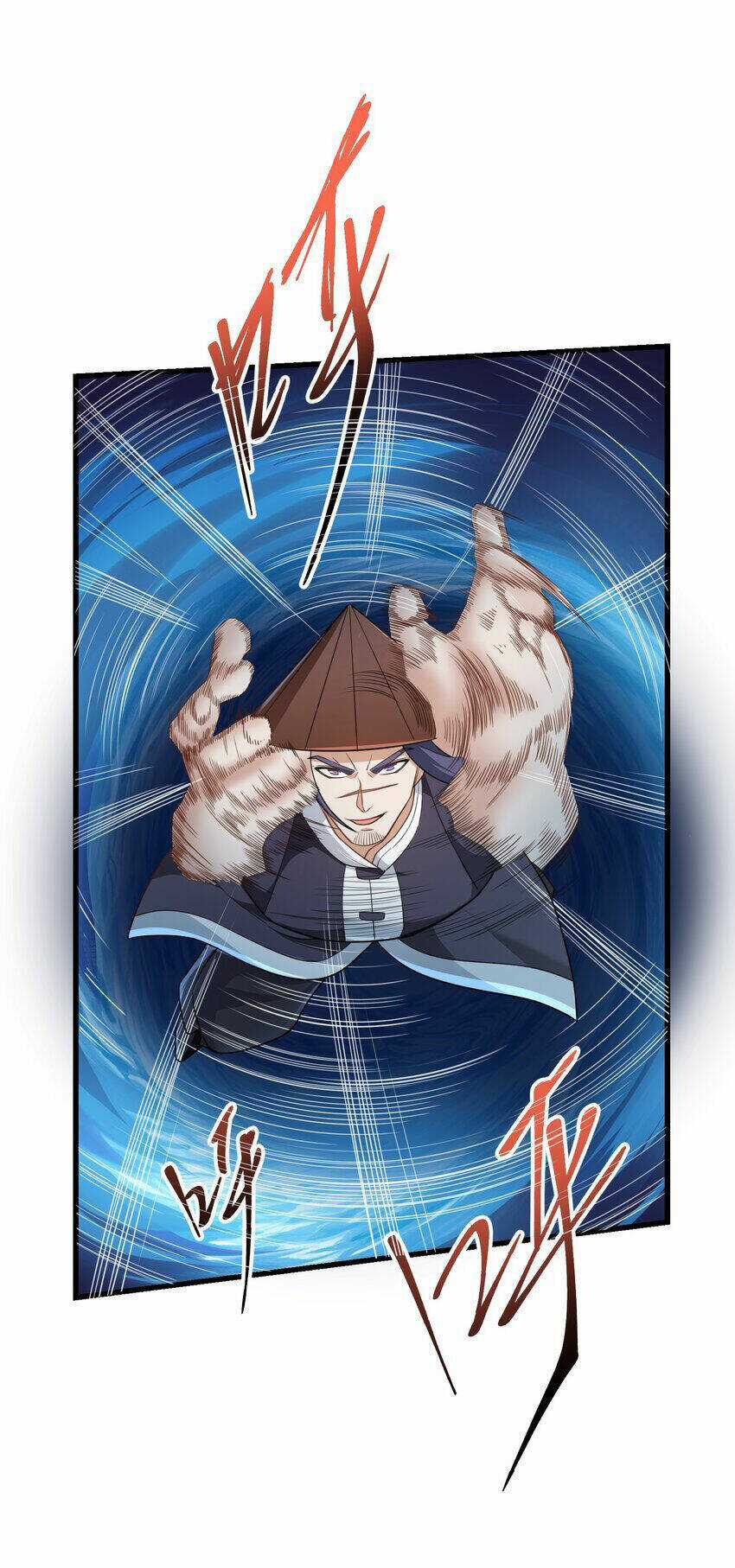 Nguyên Long Chapter 324 trang 52