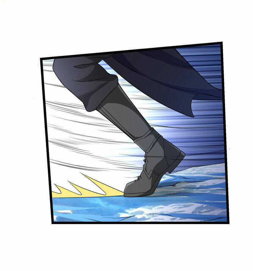 Nguyên Long Chapter 324 trang 54