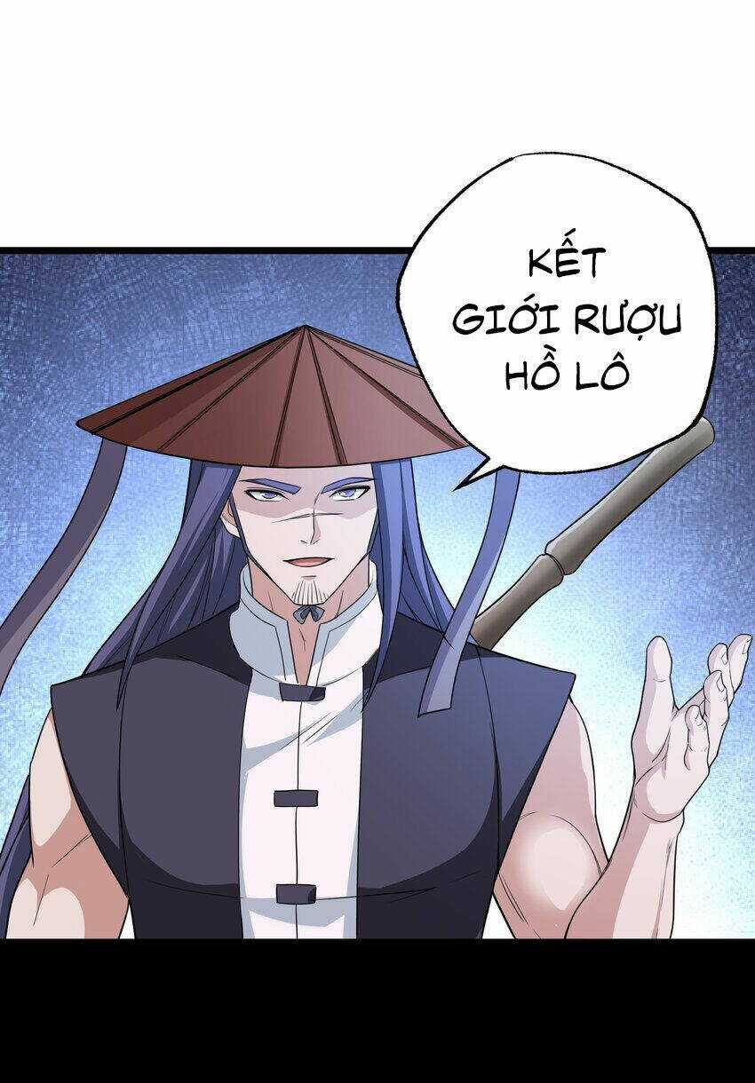 Nguyên Long Chapter 324 trang 59