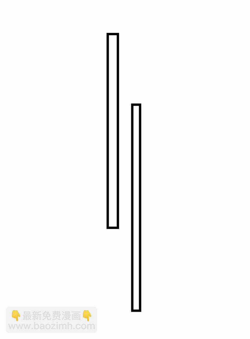 Nguyên Long Chapter 324 trang 63