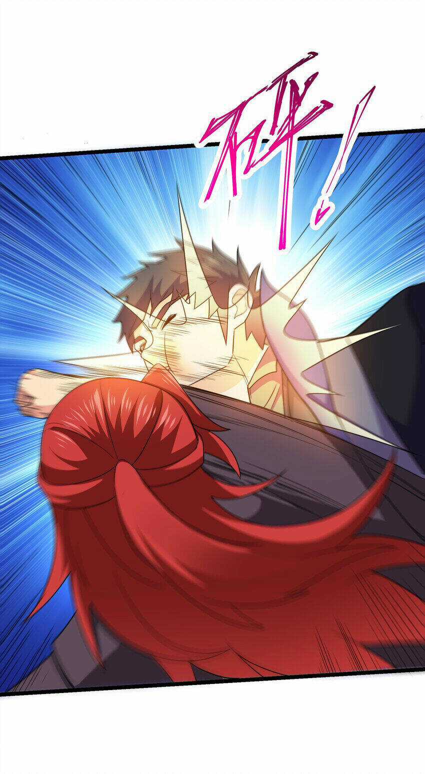 Nguyên Long Chapter 324 trang 67