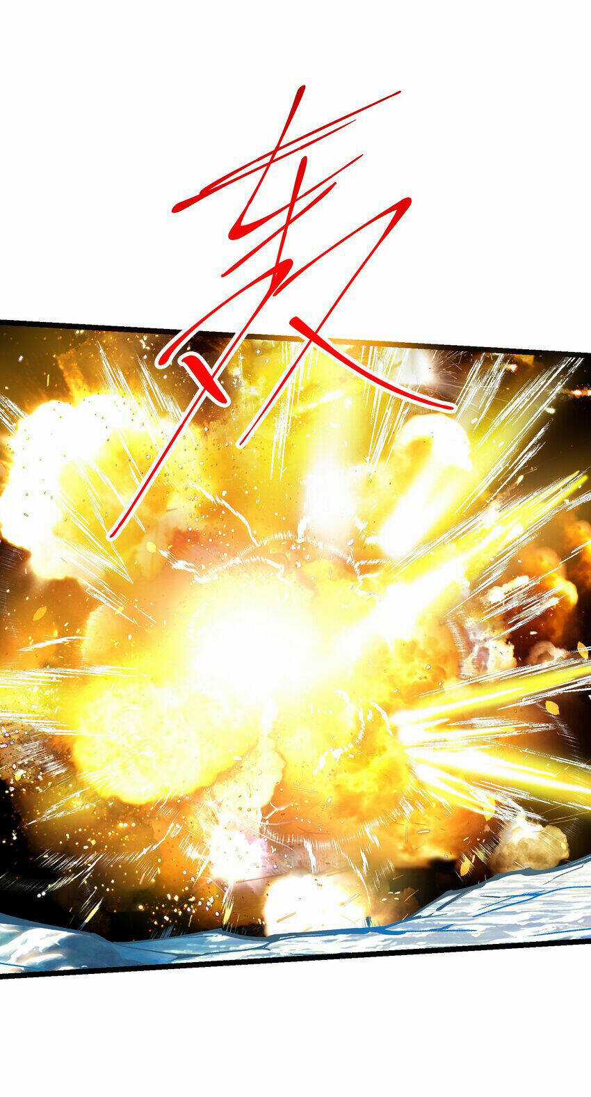 Nguyên Long Chapter 324 trang 7