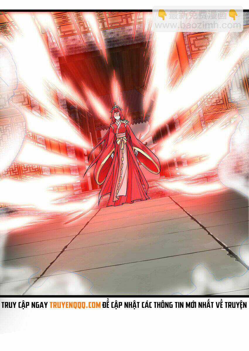 Nguyên Long Chapter 324 trang 9