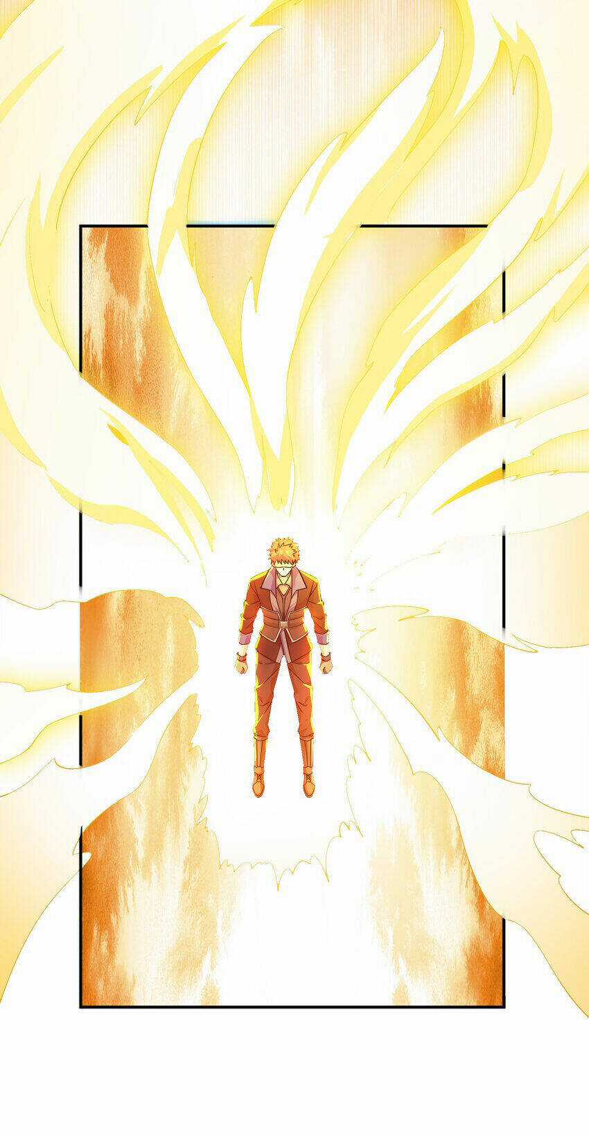 Nguyên Long Chapter 325 trang 10