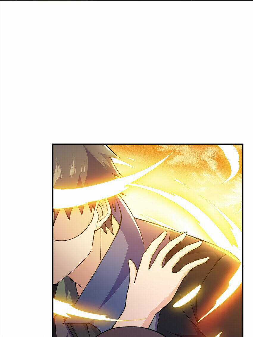 Nguyên Long Chapter 325 trang 13