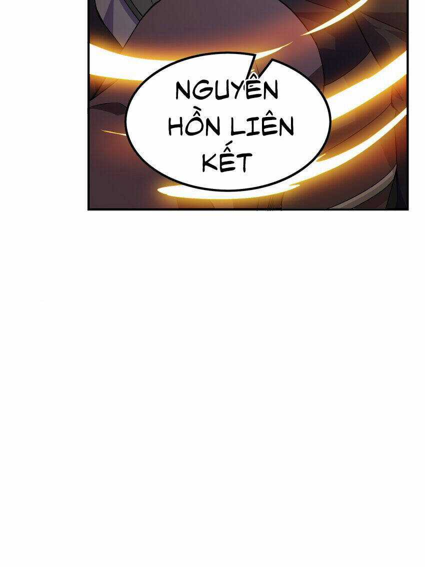 Nguyên Long Chapter 325 trang 14