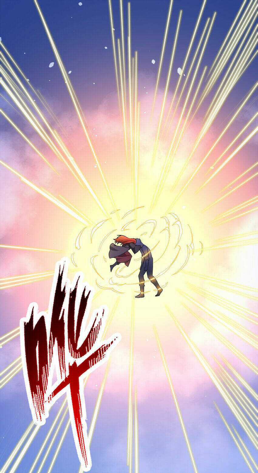 Nguyên Long Chapter 325 trang 15