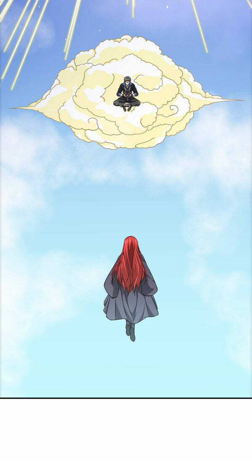 Nguyên Long Chapter 325 trang 16