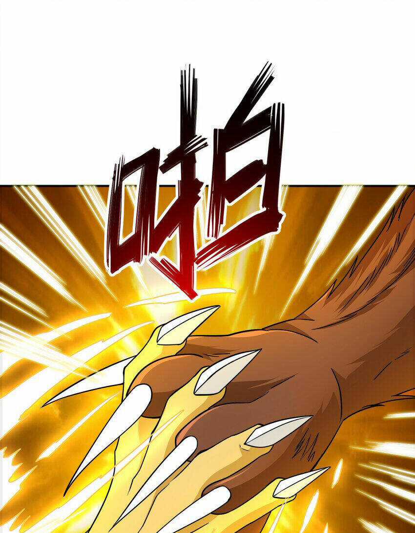 Nguyên Long Chapter 325 trang 19