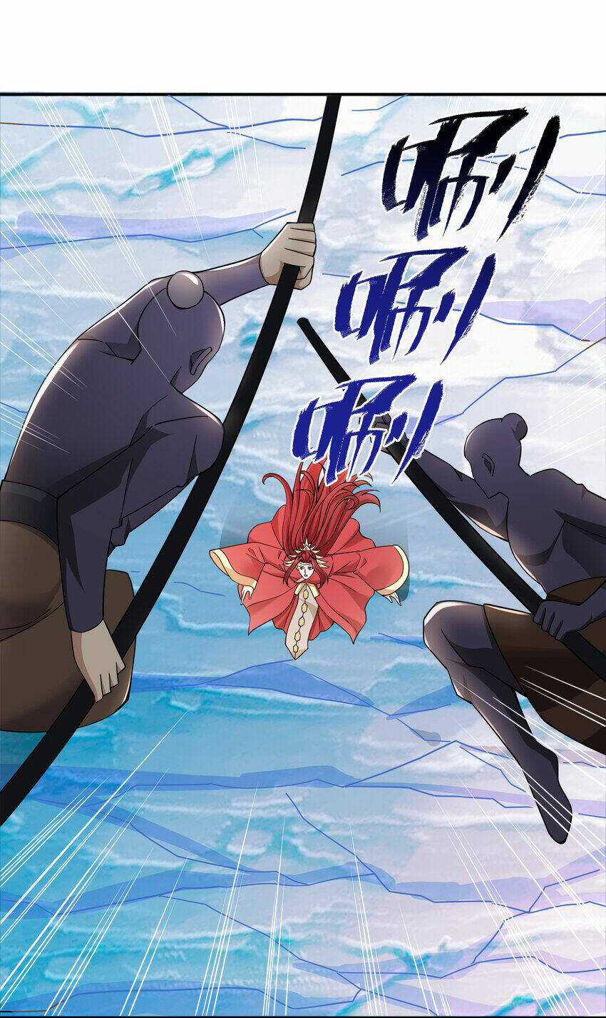 Nguyên Long Chapter 325 trang 2