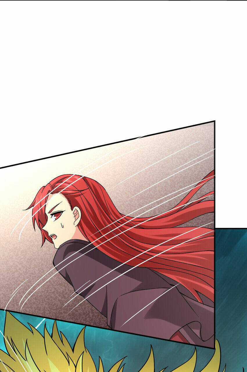 Nguyên Long Chapter 325 trang 25