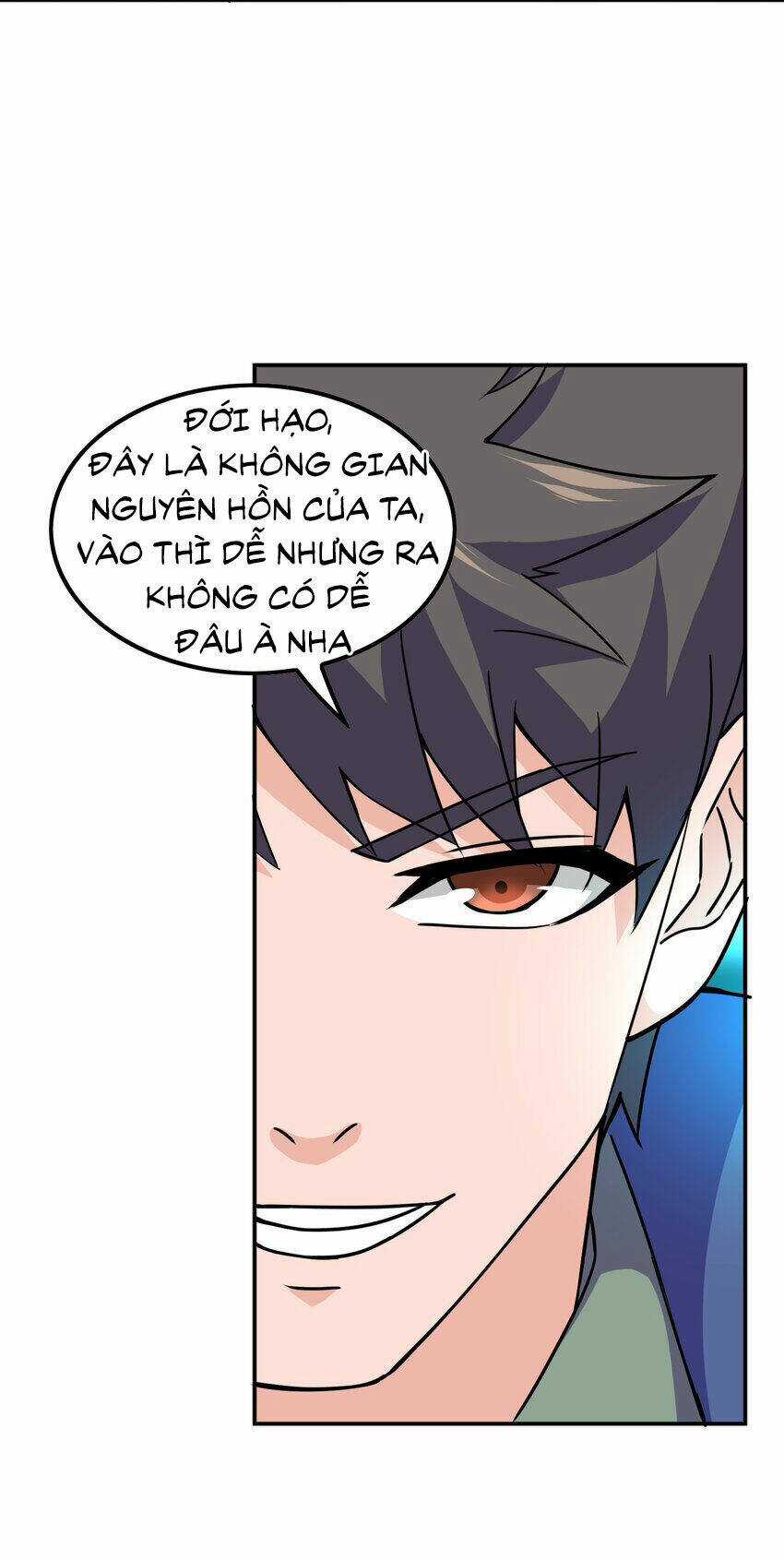 Nguyên Long Chapter 325 trang 27