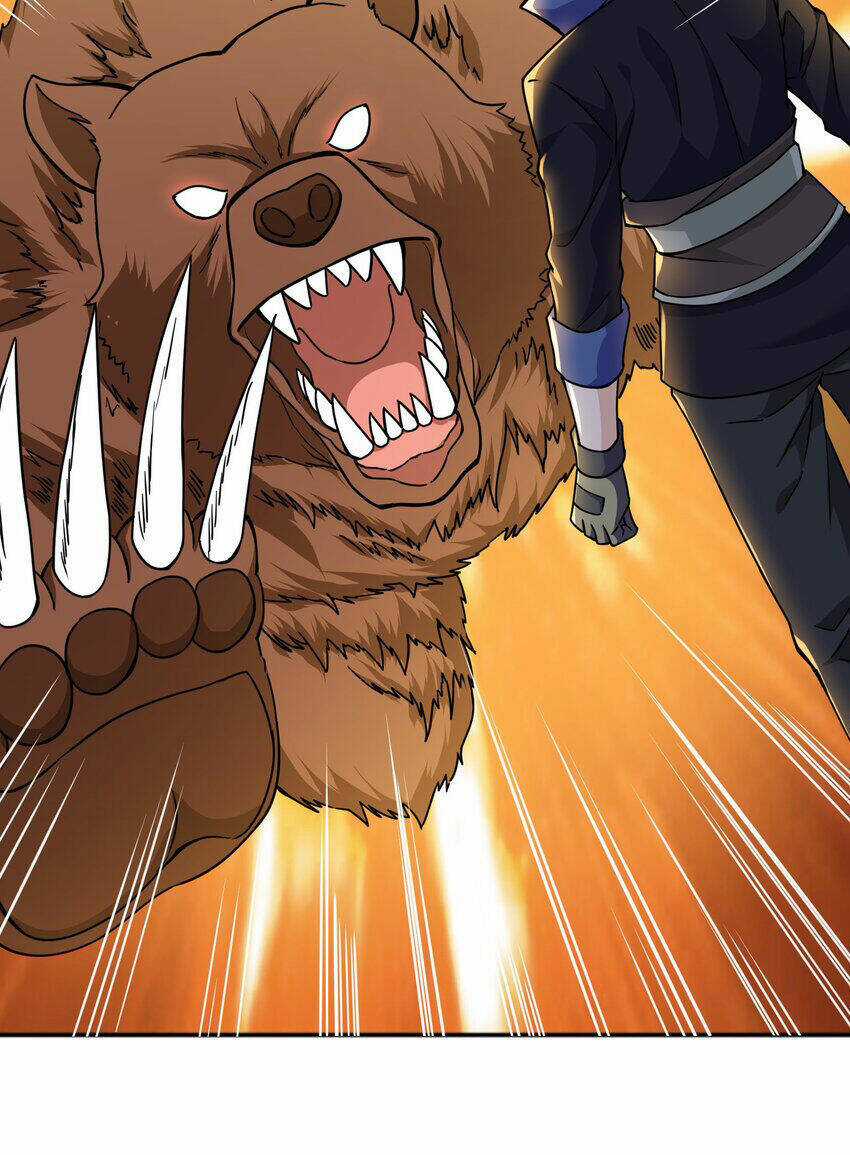 Nguyên Long Chapter 325 trang 29