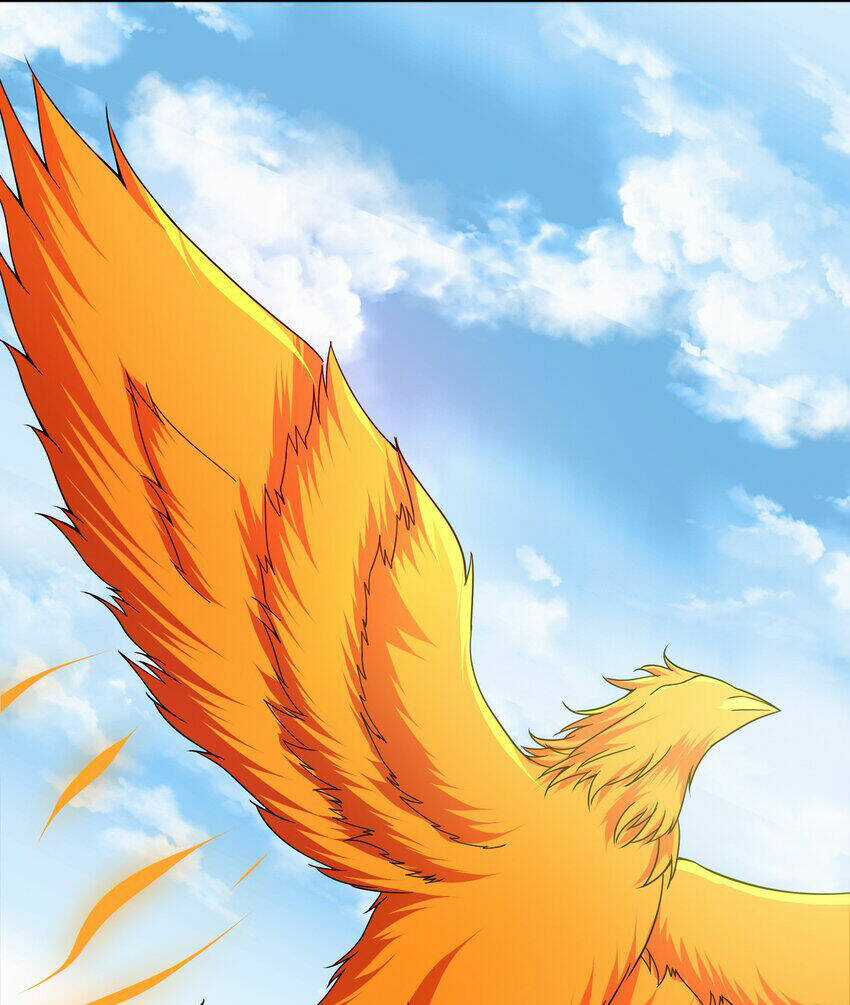 Nguyên Long Chapter 325 trang 3