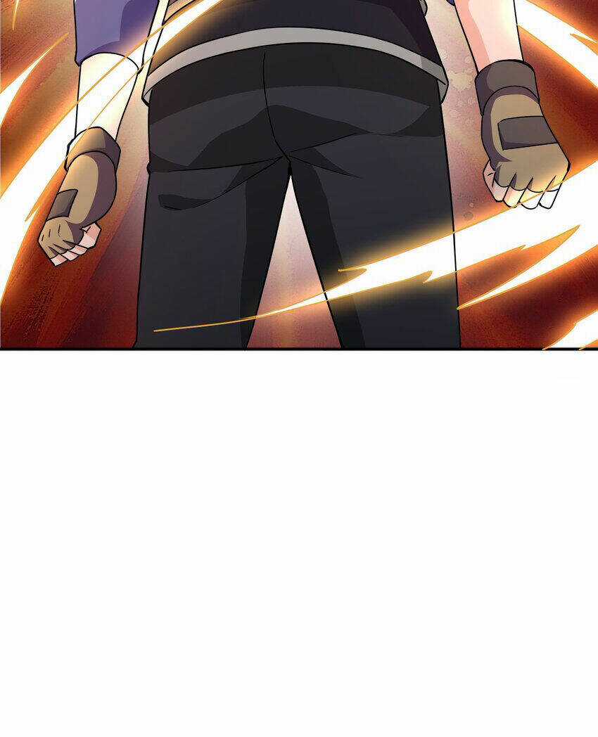 Nguyên Long Chapter 325 trang 36