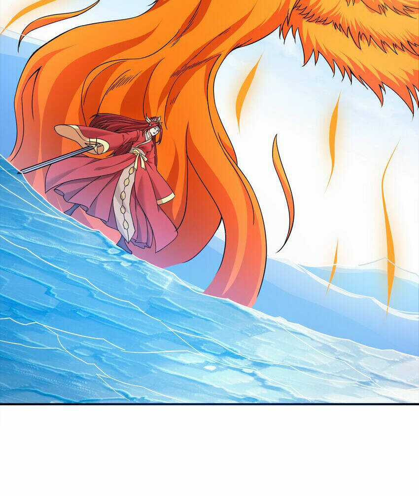 Nguyên Long Chapter 325 trang 4