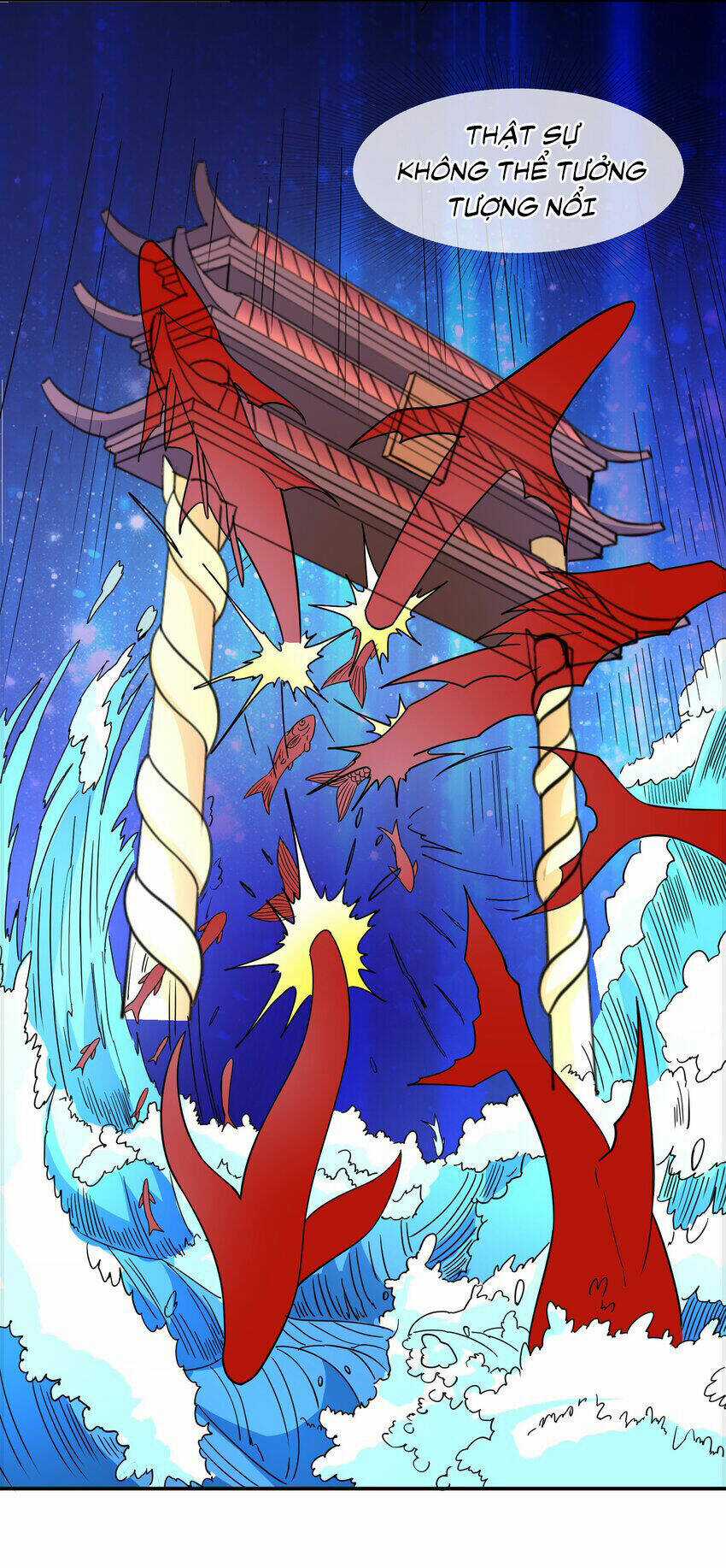 Nguyên Long Chapter 325 trang 41