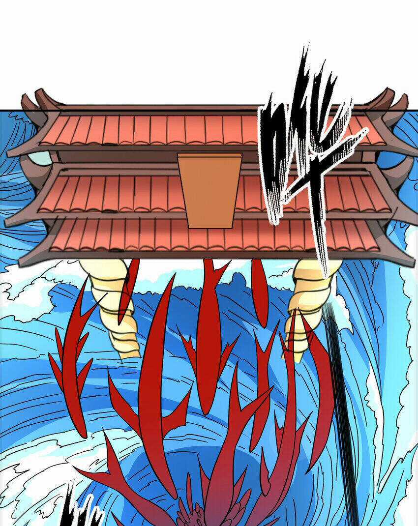 Nguyên Long Chapter 325 trang 42