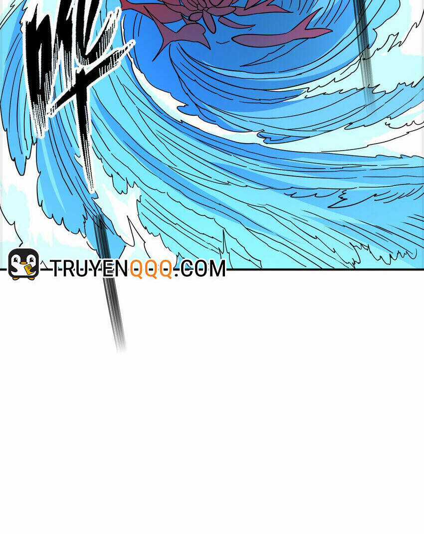 Nguyên Long Chapter 325 trang 43