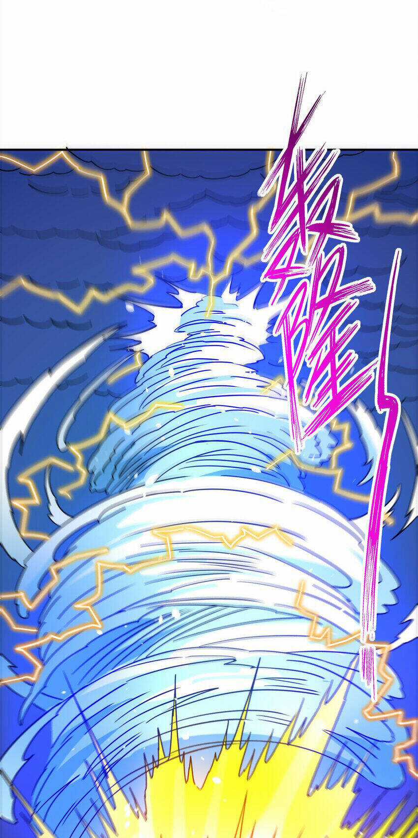 Nguyên Long Chapter 325 trang 46