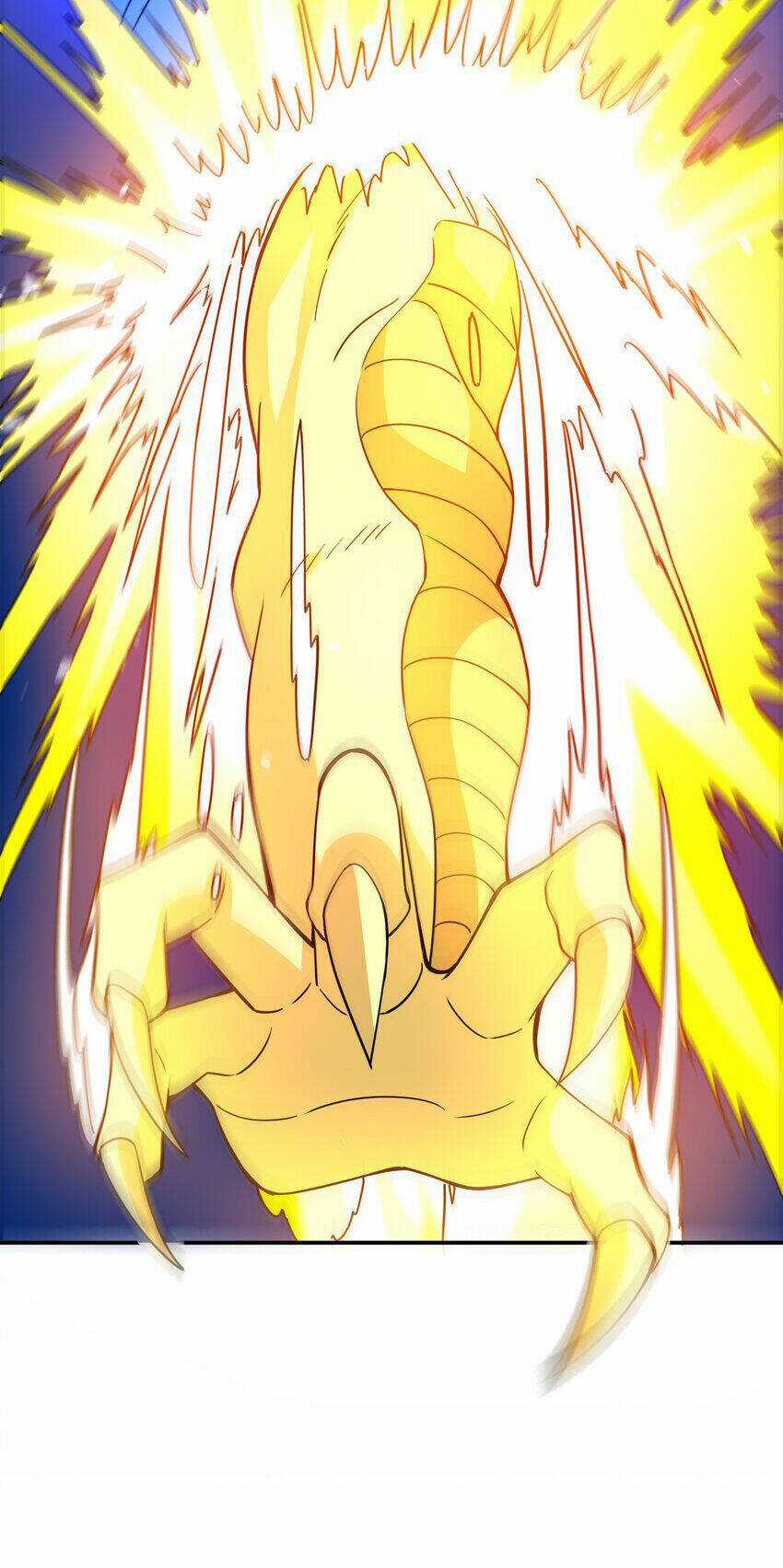 Nguyên Long Chapter 325 trang 47