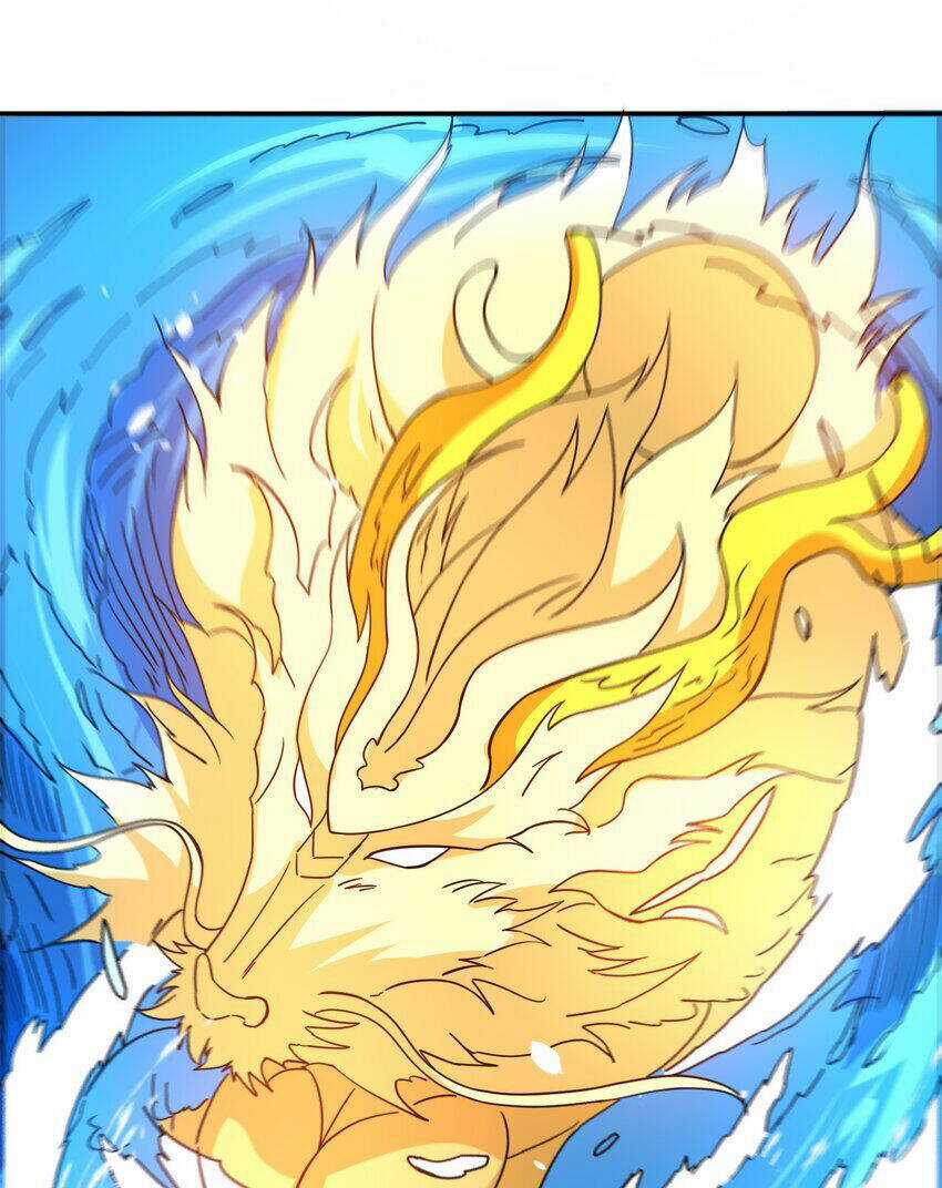 Nguyên Long Chapter 325 trang 49