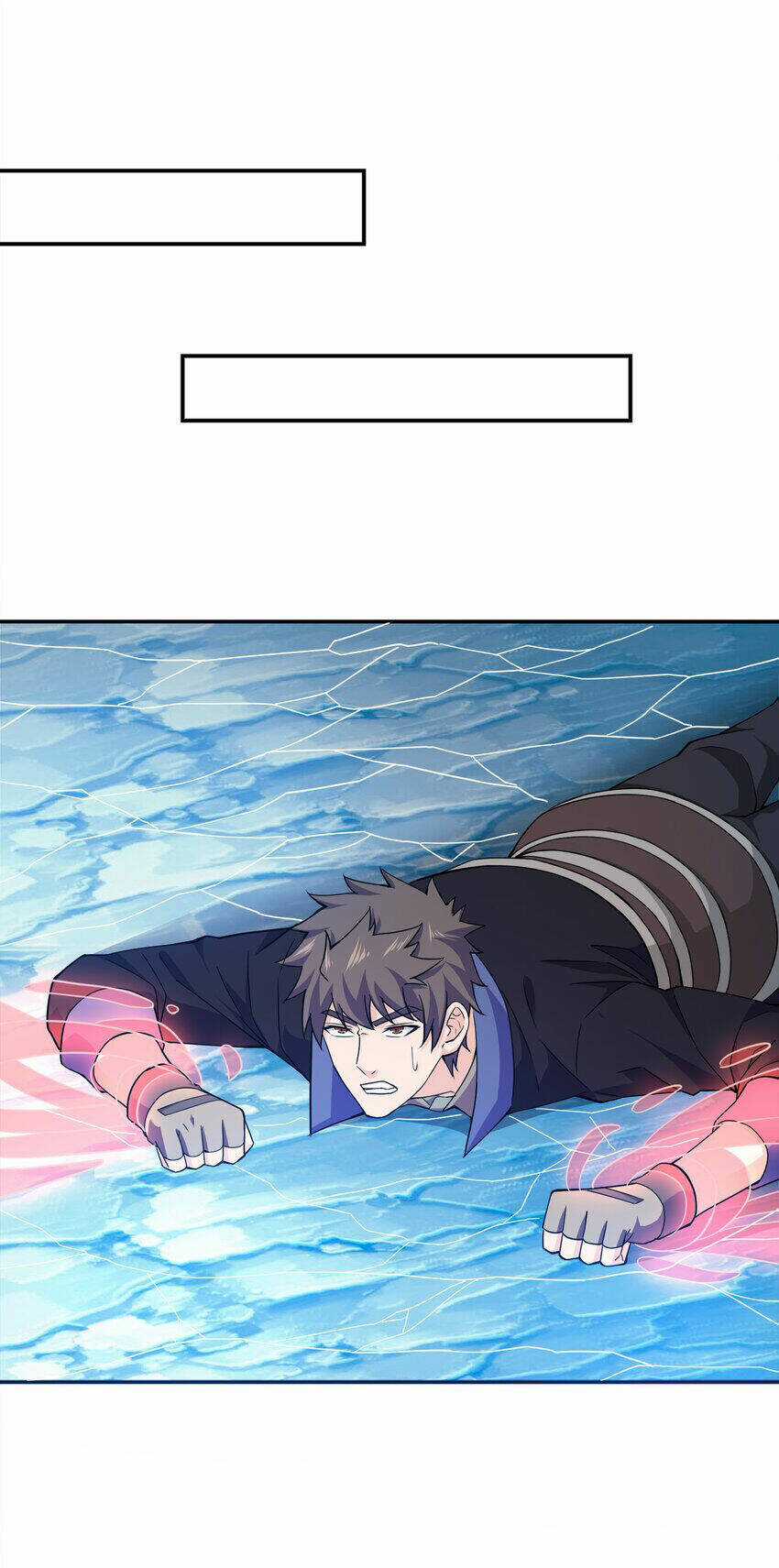 Nguyên Long Chapter 325 trang 5