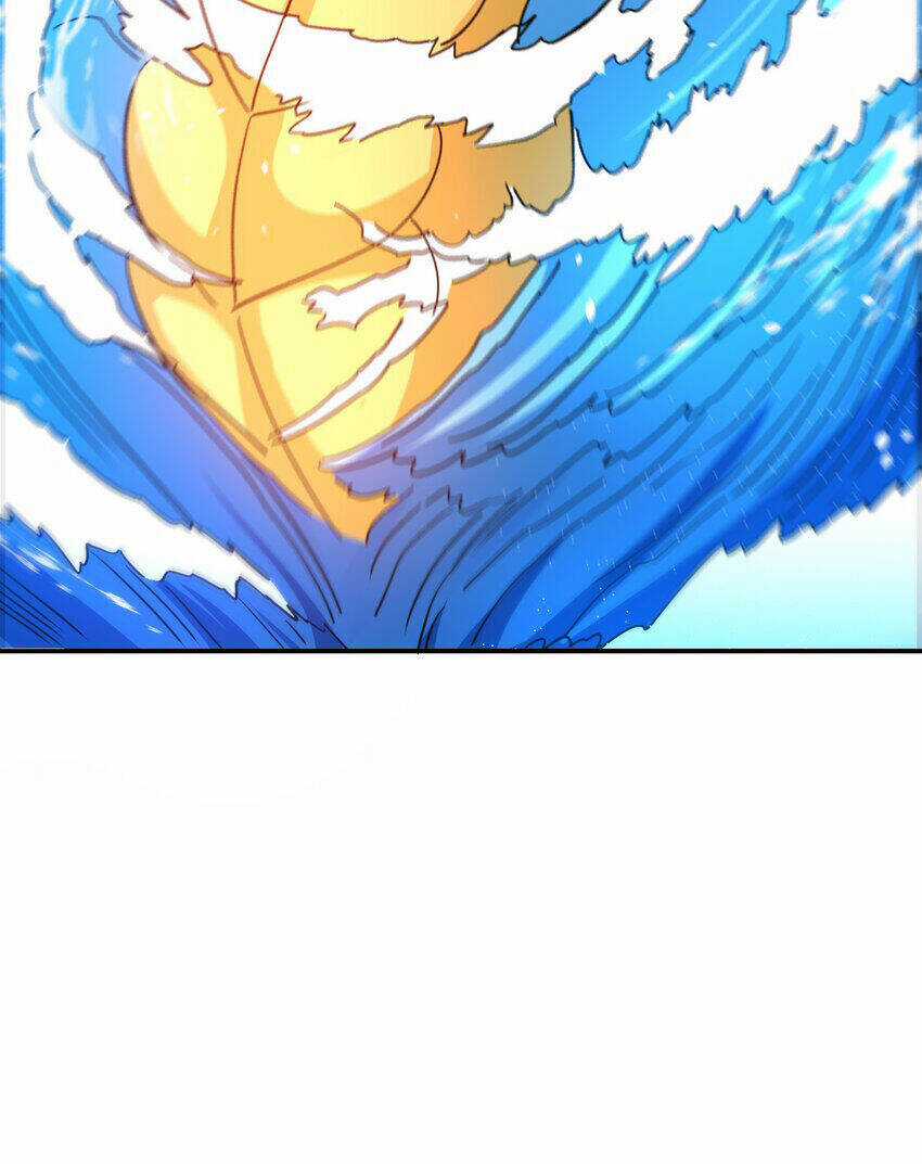 Nguyên Long Chapter 325 trang 50