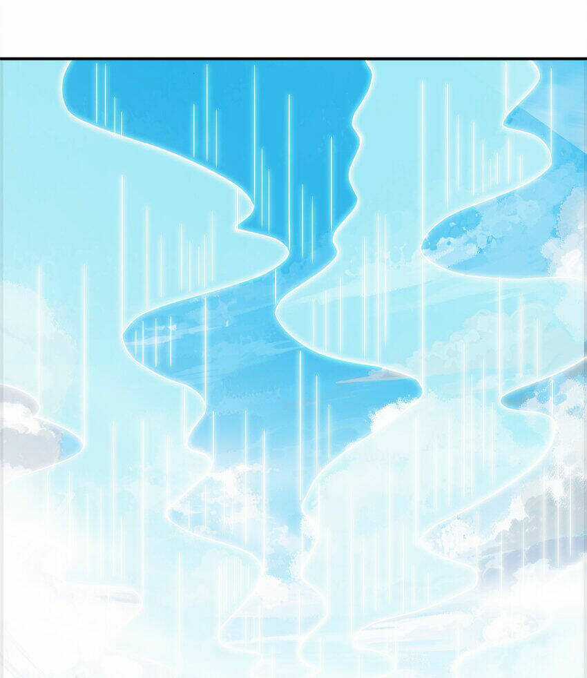 Nguyên Long Chapter 325 trang 52