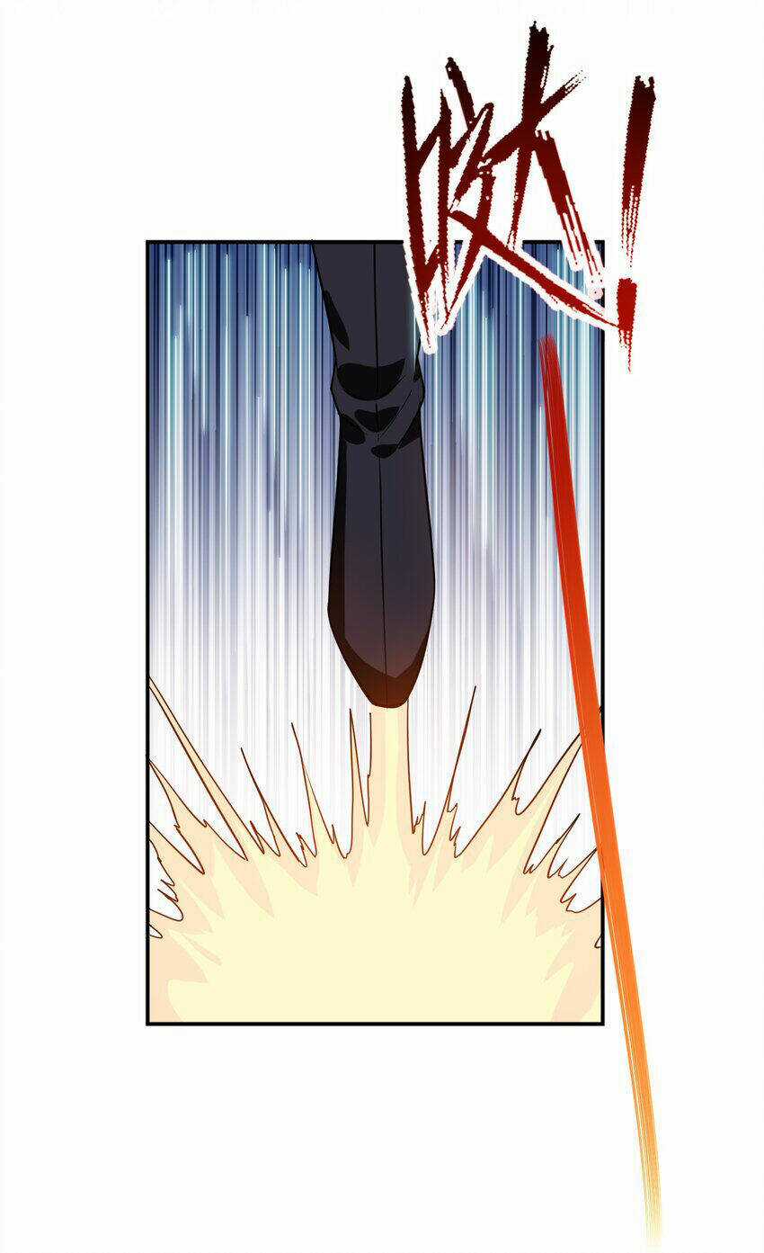 Nguyên Long Chapter 325 trang 57