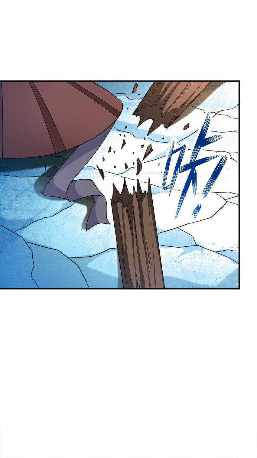 Nguyên Long Chapter 325 trang 65