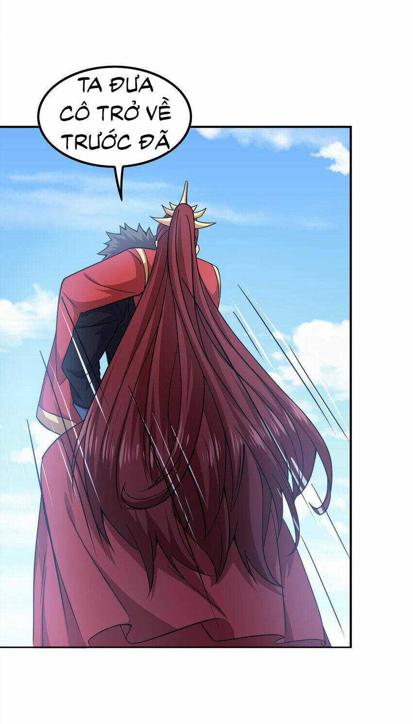 Nguyên Long Chapter 325 trang 68