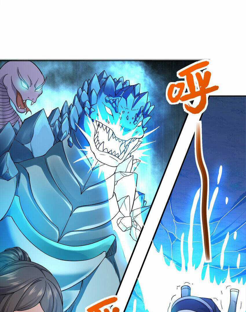 Nguyên Long Chapter 325 trang 7