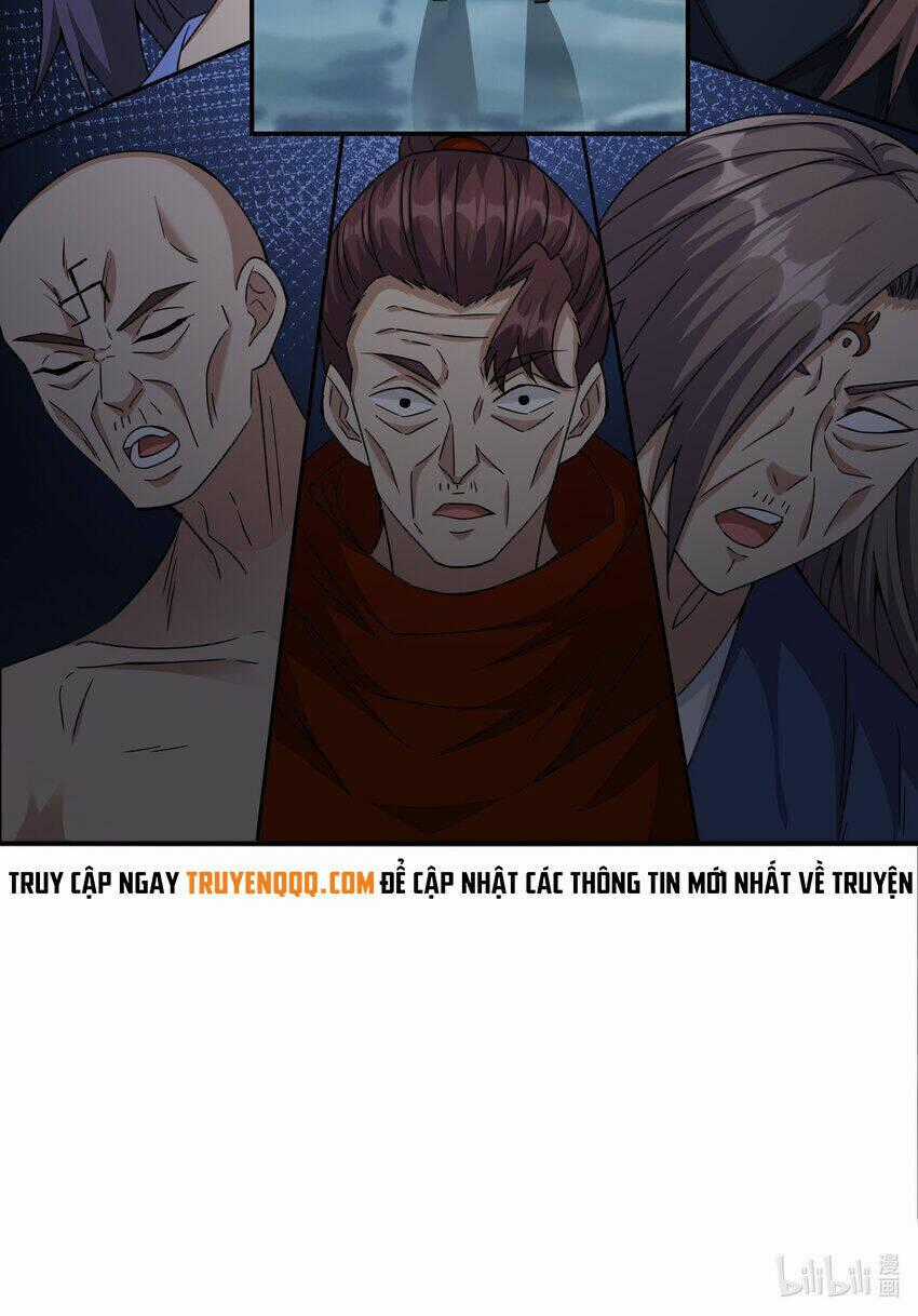 Nguyên Long Chapter 325 trang 70