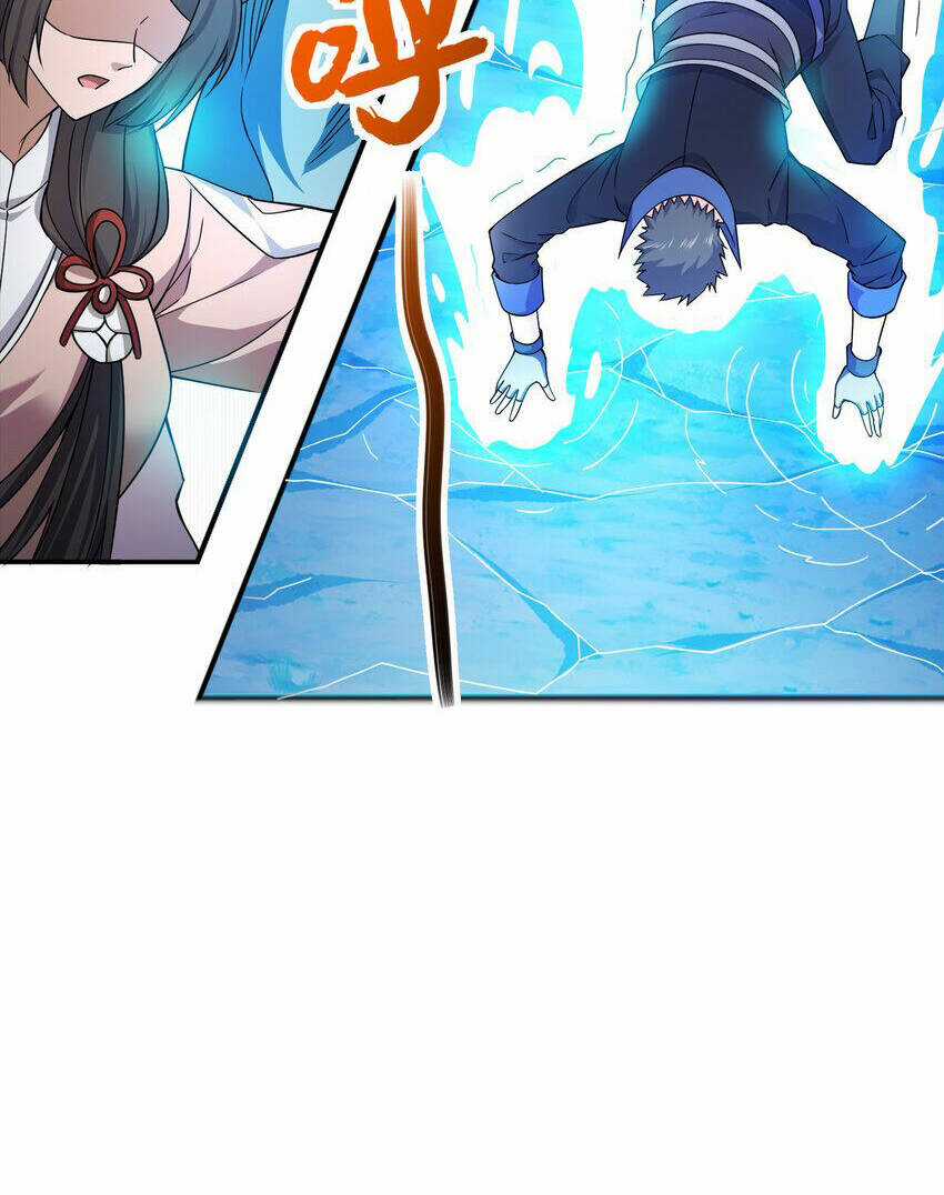 Nguyên Long Chapter 325 trang 8