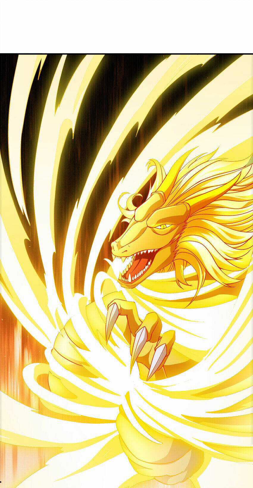 Nguyên Long Chapter 325 trang 9