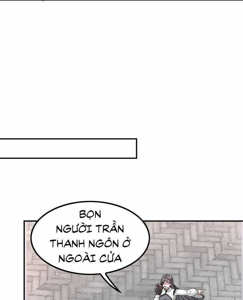 Nguyên Long Chapter 326 trang 10