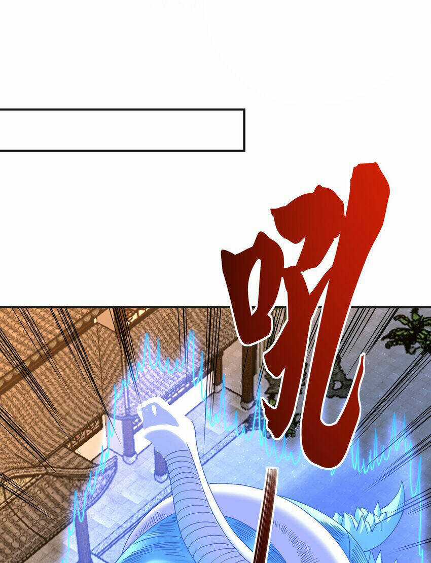 Nguyên Long Chapter 326 trang 23