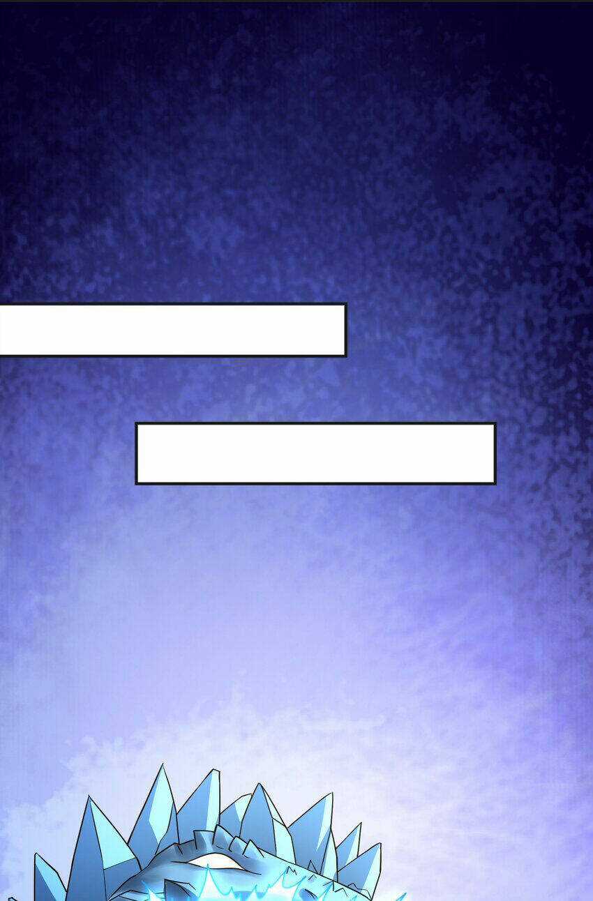 Nguyên Long Chapter 326 trang 24