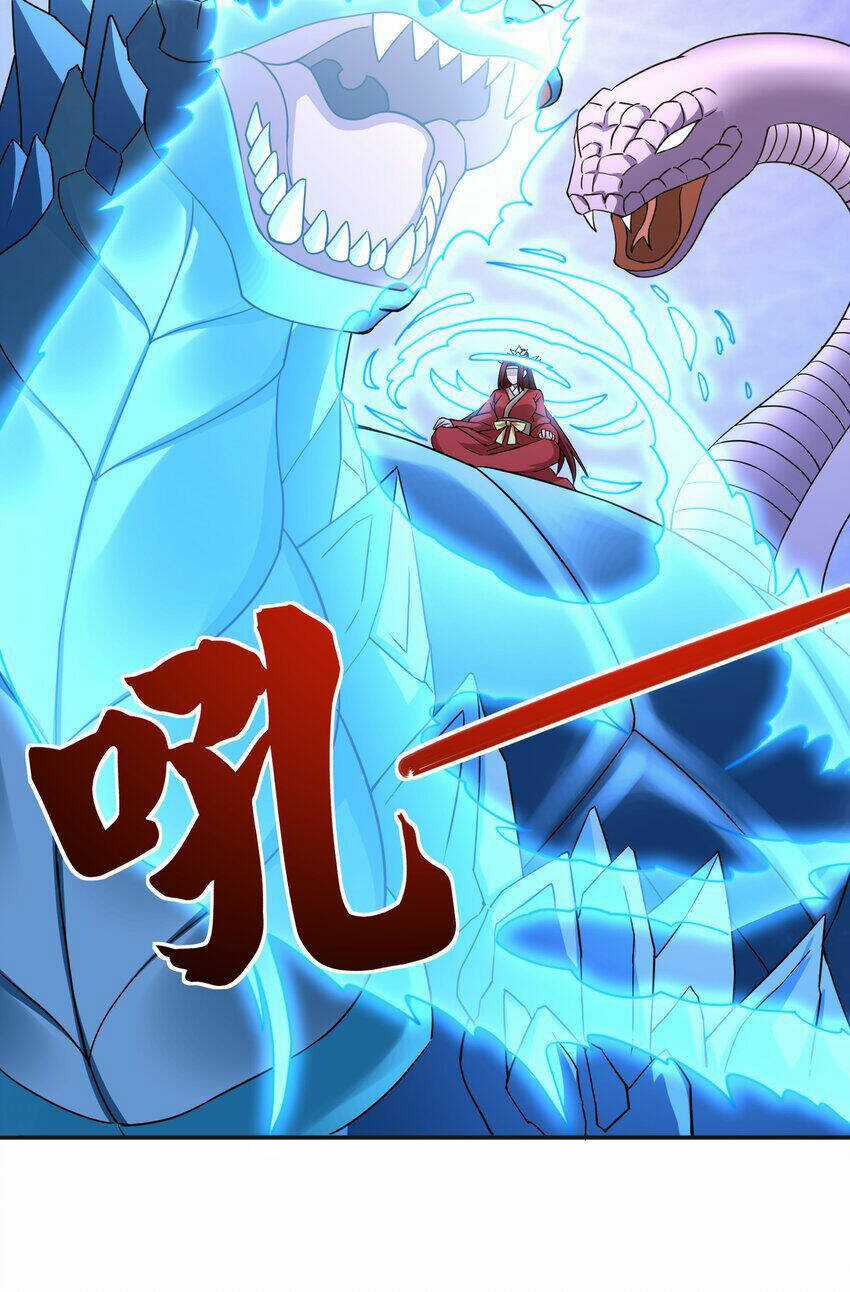 Nguyên Long Chapter 326 trang 25