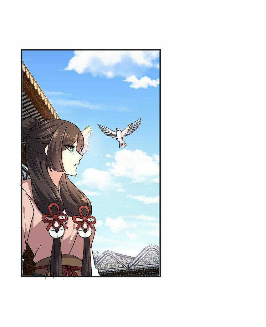 Nguyên Long Chapter 326 trang 26