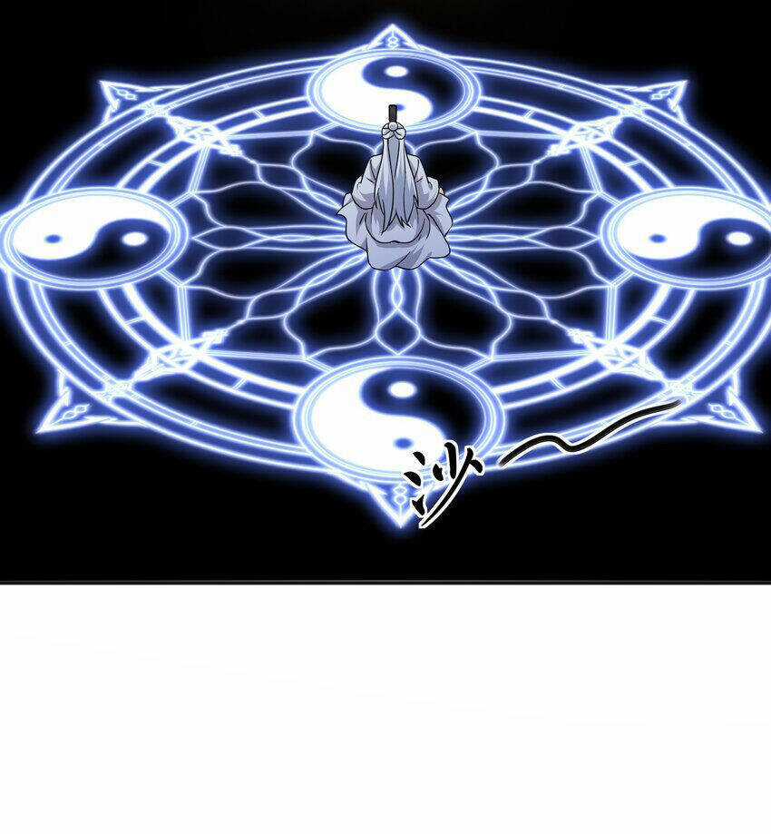 Nguyên Long Chapter 326 trang 33