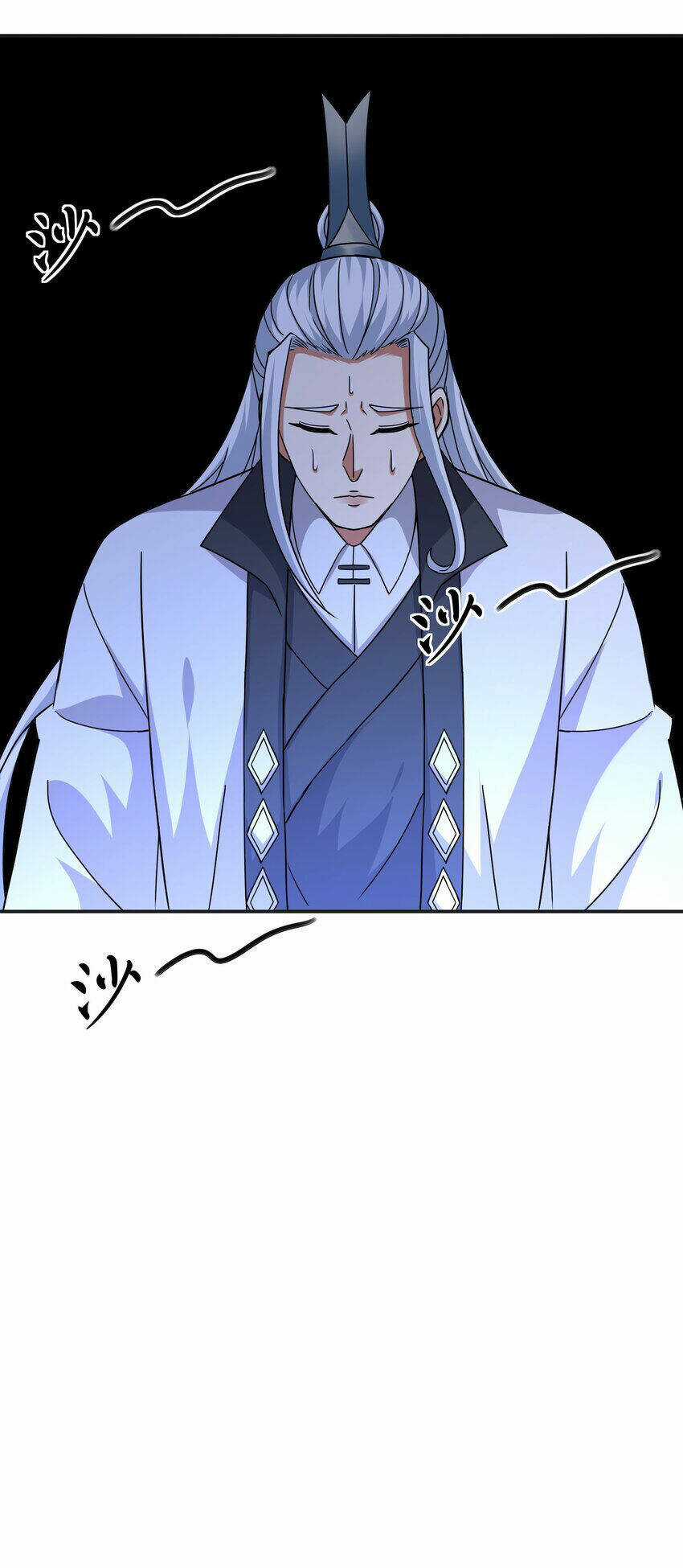 Nguyên Long Chapter 326 trang 34