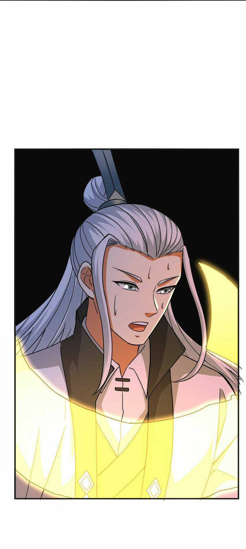 Nguyên Long Chapter 326 trang 37