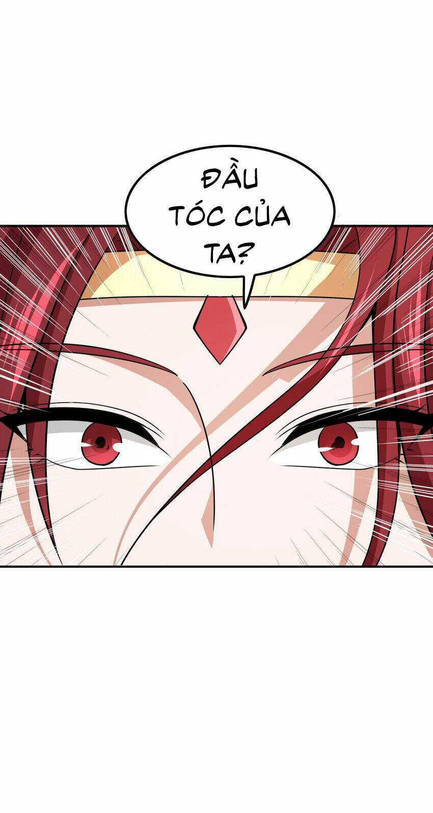 Nguyên Long Chapter 326 trang 4