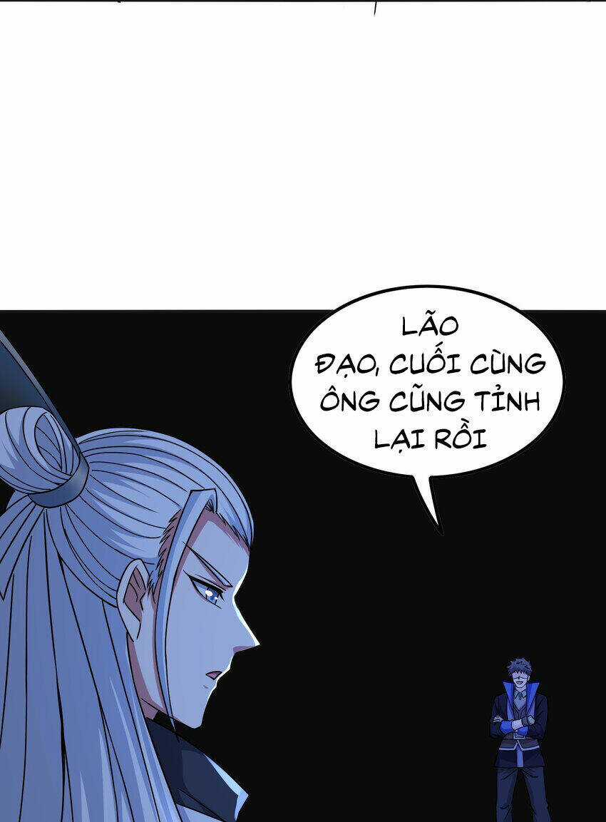 Nguyên Long Chapter 326 trang 40