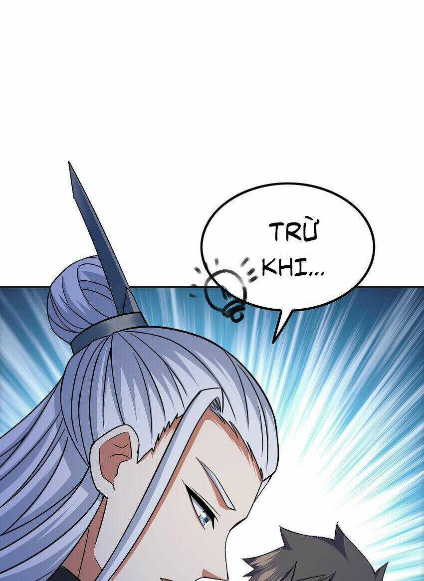 Nguyên Long Chapter 326 trang 47