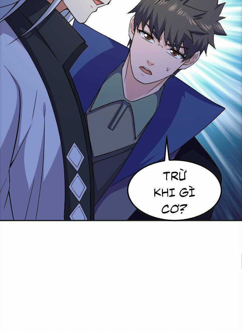 Nguyên Long Chapter 326 trang 48