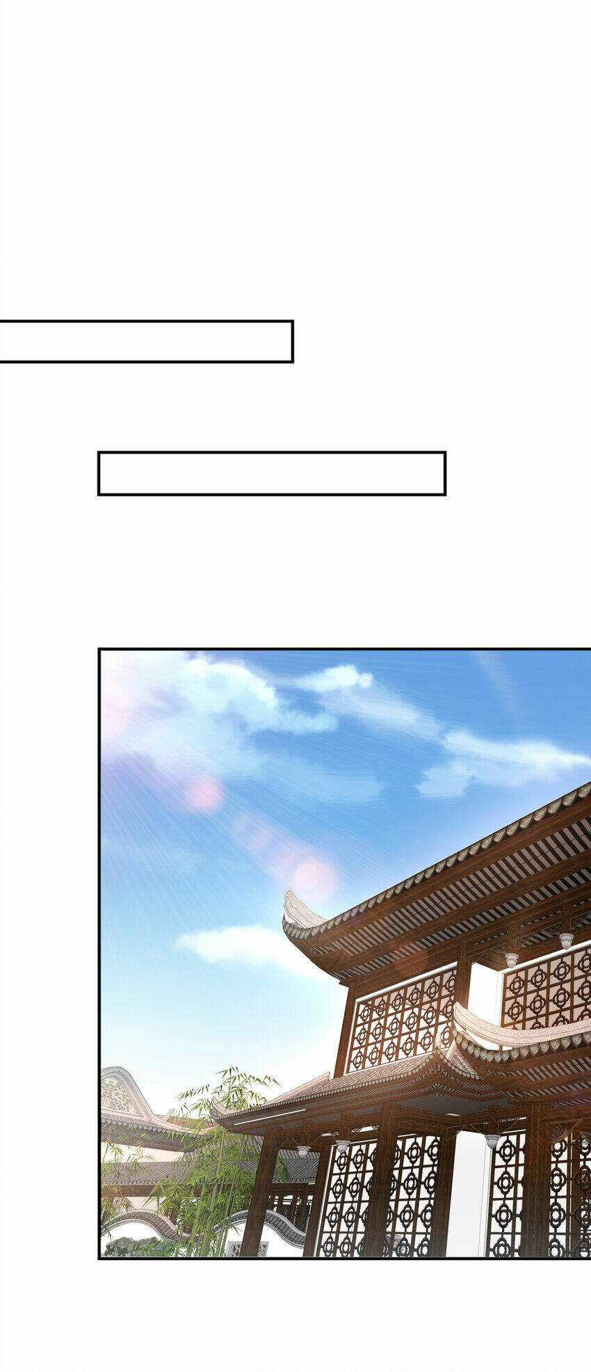 Nguyên Long Chapter 326 trang 5